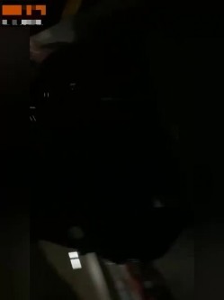 最新瓜 ️邵S阳大汉悦中心地下停车场两个屌丝男捡尸醉酒美女门事件 截图3