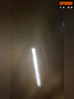 最新瓜 ️邵S阳大汉悦中心地下停车场两个屌丝男捡尸醉酒美女门事件 截图5