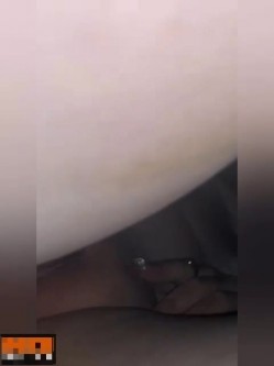 最新瓜 ️邵S阳大汉悦中心地下停车场两个屌丝男捡尸醉酒美女门事件 截图14