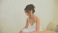 1pondo-061324_001 截图2