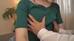 DASD-860 童貞のボクを大人にさせてくれた隣の男姉さん 愛沢さら 截图3