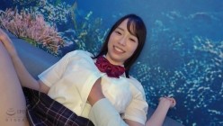 FAYS-016 截图12