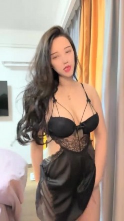 胸模早川奈子【178小宝贝】G奶女神~!寻欢男模店~完全放飞自我~疯狂啪啪 ~淫荡的气息扑面而来 截图3
