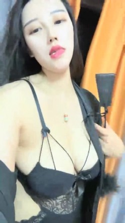 胸模早川奈子【178小宝贝】G奶女神~!寻欢男模店~完全放飞自我~疯狂啪啪 ~淫荡的气息扑面而来 截图4