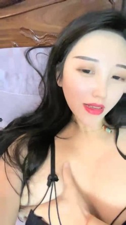 胸模早川奈子【178小宝贝】G奶女神~!寻欢男模店~完全放飞自我~疯狂啪啪 ~淫荡的气息扑面而来 截图7