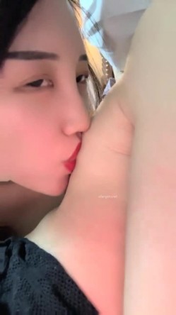 胸模早川奈子【178小宝贝】G奶女神~!寻欢男模店~完全放飞自我~疯狂啪啪 ~淫荡的气息扑面而来 截图8