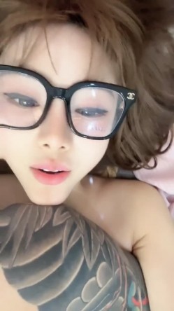 【07学生妹】顶级校花女神! 逆天美腿蜜桃臀 啪啪 撸爆蛋 截图12