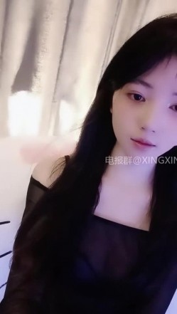 顶级纯美！温柔似水【夏苒苒】敏感体质~自慰 不停喷喷喷顶级纯美！ 截图1