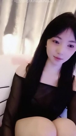 顶级纯美！温柔似水【夏苒苒】敏感体质~自慰 不停喷喷喷顶级纯美！ 截图2