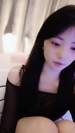 顶级纯美！温柔似水【夏苒苒】敏感体质~自慰 不停喷喷喷顶级纯美！ 截图3