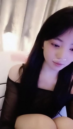 顶级纯美！温柔似水【夏苒苒】敏感体质~自慰 不停喷喷喷顶级纯美！ 截图4