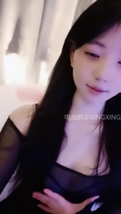 顶级纯美！温柔似水【夏苒苒】敏感体质~自慰 不停喷喷喷顶级纯美！ 截图5