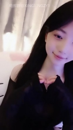 顶级纯美！温柔似水【夏苒苒】敏感体质~自慰 不停喷喷喷顶级纯美！ 截图6