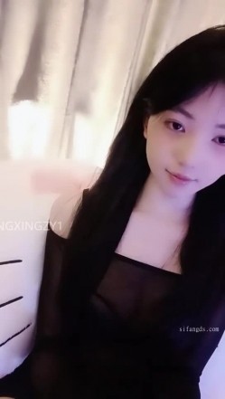 顶级纯美！温柔似水【夏苒苒】敏感体质~自慰 不停喷喷喷顶级纯美！ 截图7