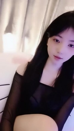顶级纯美！温柔似水【夏苒苒】敏感体质~自慰 不停喷喷喷顶级纯美！ 截图8