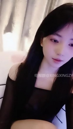 顶级纯美！温柔似水【夏苒苒】敏感体质~自慰 不停喷喷喷顶级纯美！ 截图9