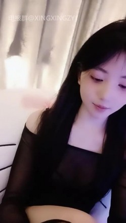 顶级纯美！温柔似水【夏苒苒】敏感体质~自慰 不停喷喷喷顶级纯美！ 截图10