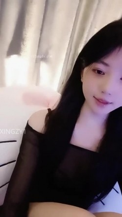 顶级纯美！温柔似水【夏苒苒】敏感体质~自慰 不停喷喷喷顶级纯美！ 截图11