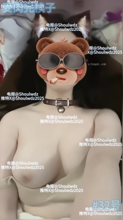PUA大神【受肉完犊子】VIP福利，操控举牌，超多反差学生小母狗，紫薇裸舞，有露脸 截图6