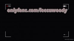 韩国百合淫妻换妻群P「leesuwoody」OF私拍合集 截图15