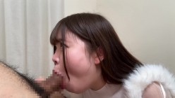 FSEI-012 截图2