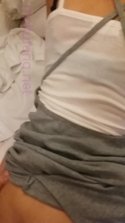 【黑客破解泄密】运输业的老板千金 ️WenHu 私密啪啪流出完整版 截图7