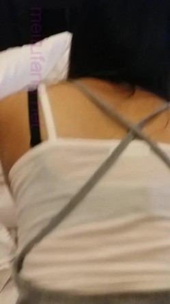 【黑客破解泄密】运输业的老板千金 ️WenHu 私密啪啪流出完整版 截图11