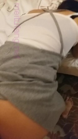 【黑客破解泄密】运输业的老板千金 ️WenHu 私密啪啪流出完整版 截图12