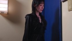 HMN-869 截图16