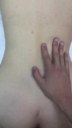 “一滴都没有浪费 都吃下去了”！很听话的北方女友独爱这一口滋味！ 截图11