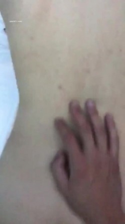 “一滴都没有浪费 都吃下去了”！很听话的北方女友独爱这一口滋味！ 截图12