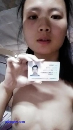 《果条果贷特别档》10个妹子逾期私密视频被曝光 还有几个颜值不错的少妇 截图2