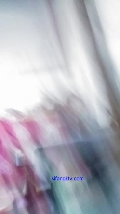 《果条果贷特别档》10个妹子逾期私密视频被曝光 还有几个颜值不错的少妇 截图16