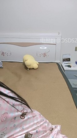 ️颜值巨乳【你的小月月508370492】纯欲天花板！超高颜值-完美身材大奶子 截图4
