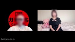 fc2ppv-4807533 截图2