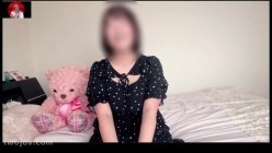 fc2ppv-4807533 截图3