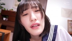 YMDD-505 截图9