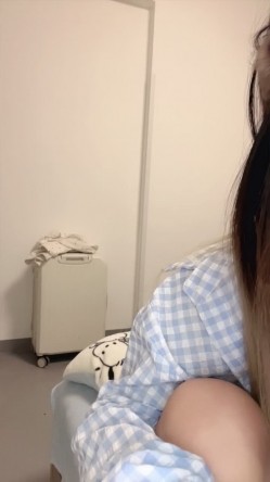 新人巨乳校花【小羊不太乖】好纯啊 初恋啊 超级大美乳跳蛋自慰 初恋的感觉 好爽 截图1