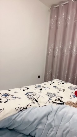新人巨乳校花【小羊不太乖】好纯啊 初恋啊 超级大美乳跳蛋自慰 初恋的感觉 好爽 截图6