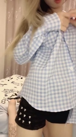 新人巨乳校花【小羊不太乖】好纯啊 初恋啊 超级大美乳跳蛋自慰 初恋的感觉 好爽 截图8