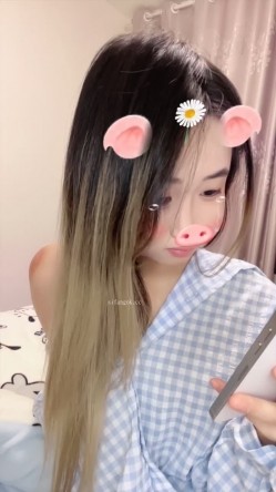 新人巨乳校花【小羊不太乖】好纯啊 初恋啊 超级大美乳跳蛋自慰 初恋的感觉 好爽 截图9