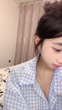新人巨乳校花【小羊不太乖】好纯啊 初恋啊 超级大美乳跳蛋自慰 初恋的感觉 好爽 截图12