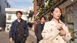 SORA-651 截图1