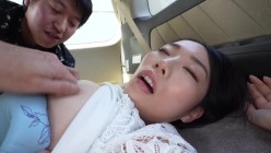 SORA-651 截图2