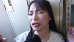 SORA-651 截图4