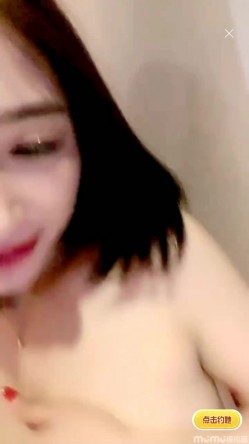 冉北北 短发气质美女 ️在线撩骚调情，厚厚的武装在狼友的强烈要求下扒拉扒拉全给脱光啦 ️人美奶子美！真是太诱惑啦！！ 截图9