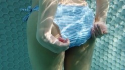 REBD-793 Asuna6 Happy honeymoon・河合あすな 截图15