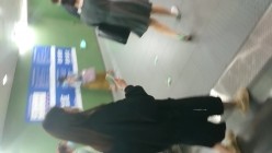 魔手 外购流出《撩裙、露毛、靓妹美少妇》高颜值丁字裤靓妹 丁字裤长毛毛美女 截图5