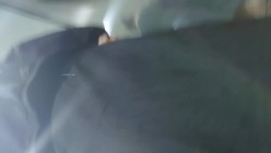 魔手 外购流出《撩裙、露毛、靓妹美少妇》高颜值丁字裤靓妹 丁字裤长毛毛美女 截图10