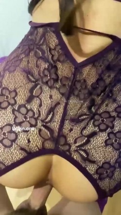 约炮大神，【CK8】付费福利，分享超极品丝袜女友，完美露脸，白虎粉穴，还会喷水，黑丝诱惑 截图11
